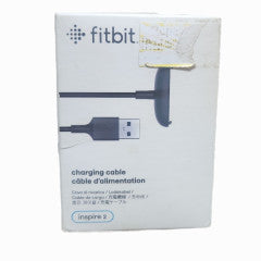 Fitbit Inspire 2 Charging Cable