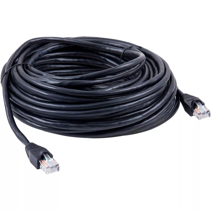 Philips Cat 5e Ethernet Networking Cable - 3ft