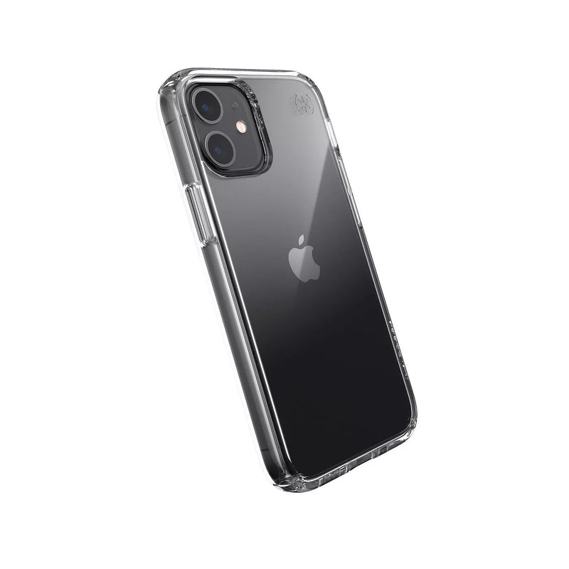 Speck Apple iPhone 12 Mini Presidio - Perfect Clear