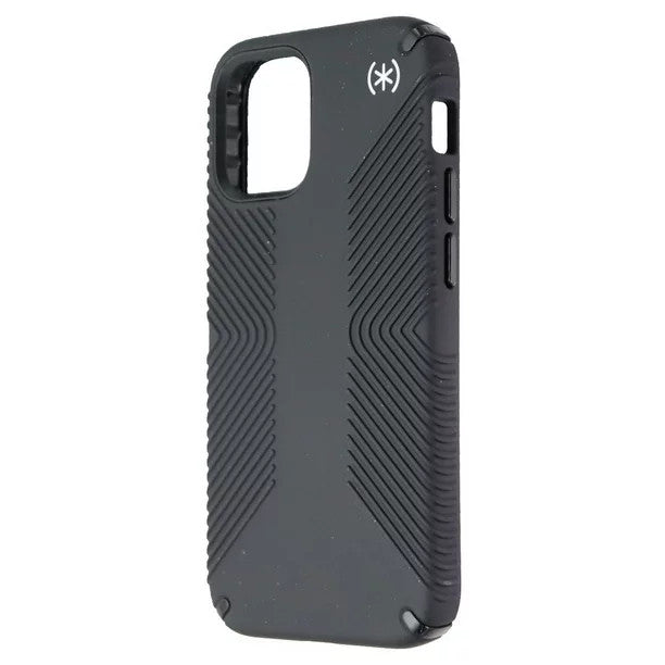 Speck Apple iPhone 12 Mini Presidio 2 Grip - Black