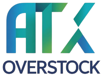 ATX_Overstock