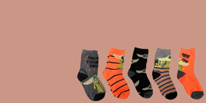 promo-banner-image