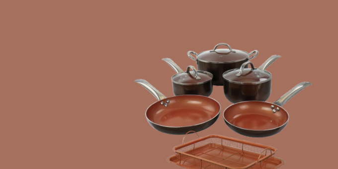 promo-banner-image