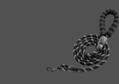 promo-banner-image