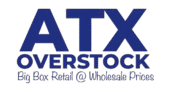 atx logo