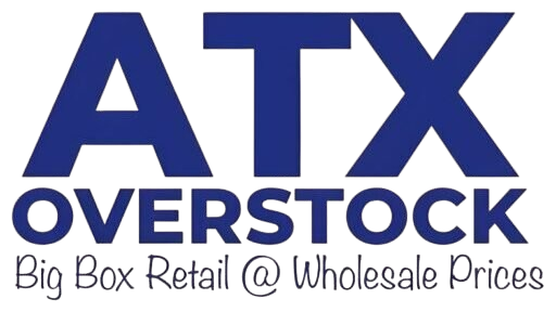 atxlogomin transparent