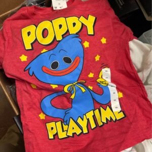 Home brand new with tags nwt graphic t shirts minimum 60 shirt orders