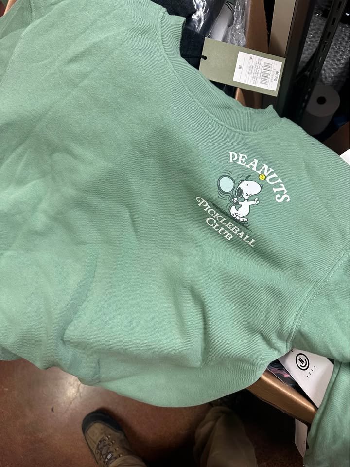 brand new with tags nwt graphic t shirts minimum 60 shirt orders brand new with tags nwt graphic t shirts minimum 60 shirt orders