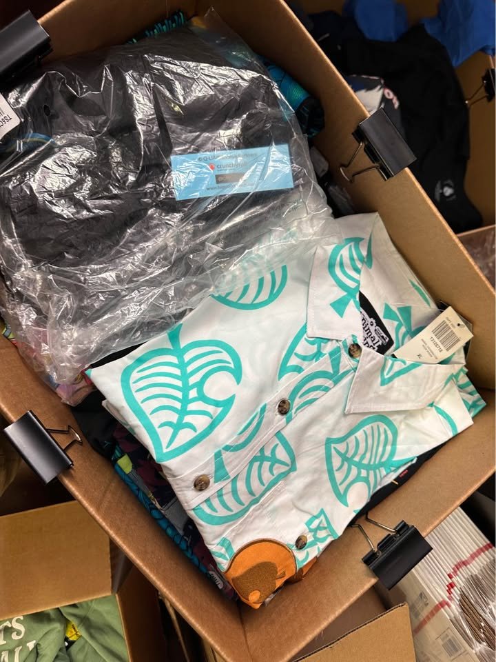 brand new with tags nwt graphic t shirts minimum 60 shirt orders brand new with tags nwt graphic t shirts minimum 60 shirt orders