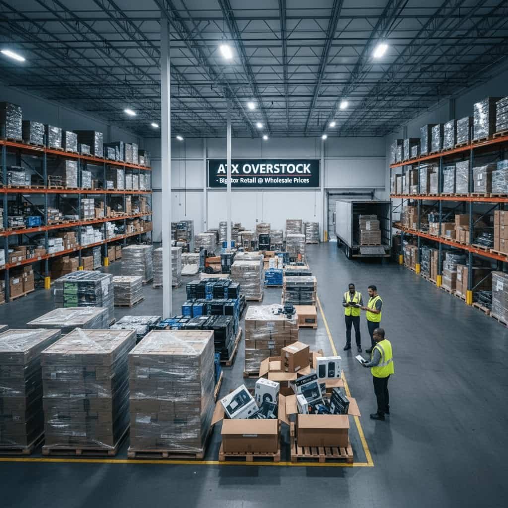 warehouseinside min min