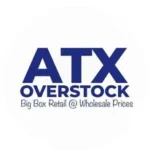 Atx Overstock